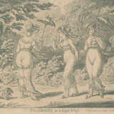 Gillray, James - photo 1