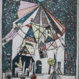 Kastenholz, Bernd - photo 1