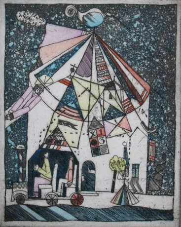 Kastenholz, Bernd - photo 1