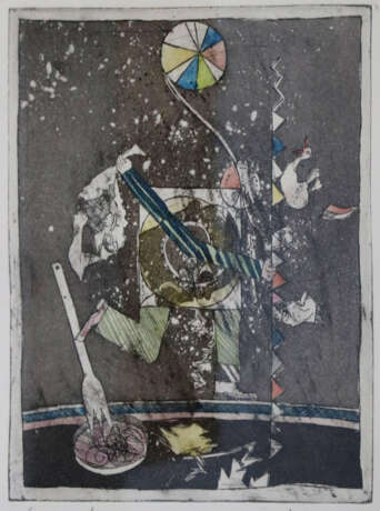 Kastenholz, Bernd - photo 2