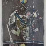 Kastenholz, Bernd - photo 2