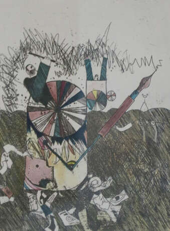 Kastenholz, Bernd - photo 3