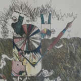 Kastenholz, Bernd - photo 3