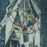 Kastenholz, Bernd - photo 4