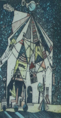 Kastenholz, Bernd - photo 4