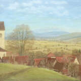 Kast, Otto - photo 1