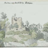 Keller, Heinrich - photo 1