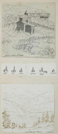 Keller, Heinrich - photo 2 Keller, Heinrich - photo 2