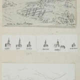 Keller, Heinrich - photo 2