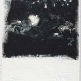 Kerg, Théo - photo 1