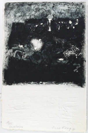 Kerg, Théo - photo 1