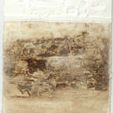 Kerg, Théo - photo 2