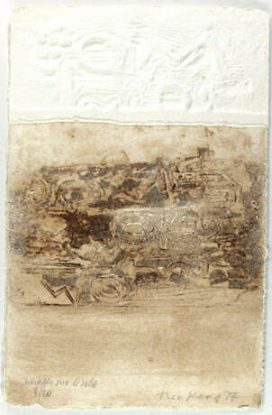 Kerg, Théo - photo 2