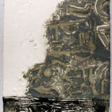 Kerg, Théo - photo 3