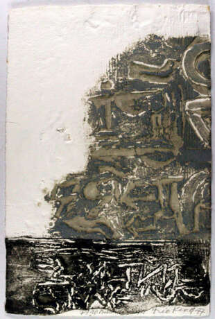 Kerg, Théo - photo 3