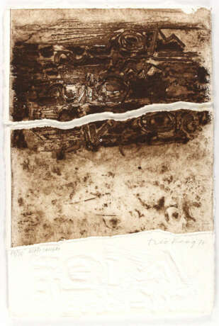 Kerg, Théo - photo 4