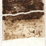 Kerg, Théo - photo 4