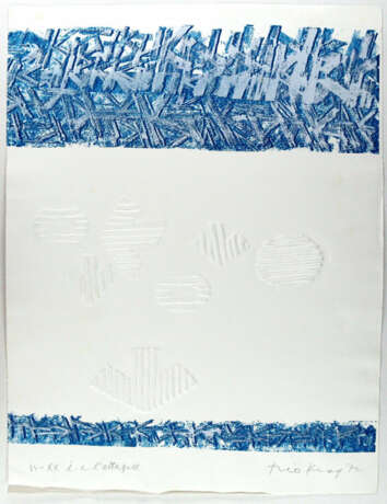 Kerg, Théo - photo 5