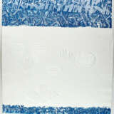 Kerg, Théo - photo 5