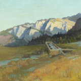 Kiener, Robert - photo 1