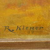 Kiener, Robert - photo 2