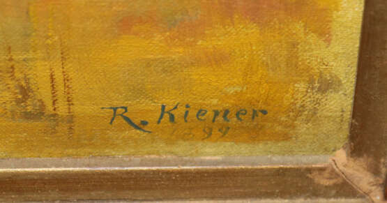 Kiener, Robert - photo 2