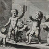 Kinderspiele. - photo 2