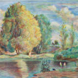 Kirchner, Robert - фото 1