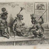 Klein, Johann Adam - photo 1