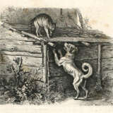 Klein, Johann Adam - photo 2