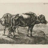 Klein, Johann Adam - photo 3