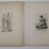 Klein, Johann Adam - photo 5