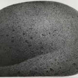 Knaupp, Werner - photo 1