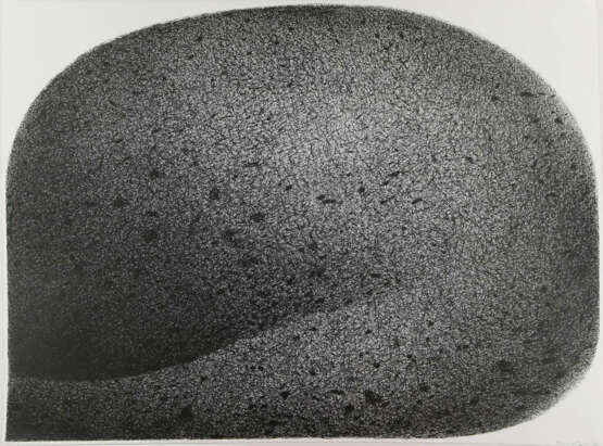 Knaupp, Werner - photo 1