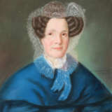 Knauscher, Sophie - Foto 1