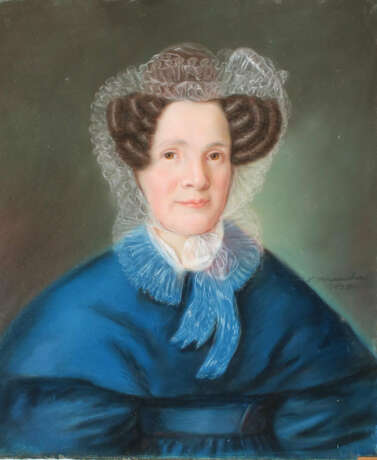 Knauscher, Sophie - Foto 1