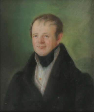 Knauscher, Sophie - Foto 2