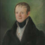 Knauscher, Sophie - Foto 2