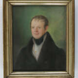 Knauscher, Sophie - Foto 3