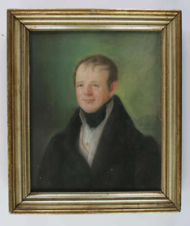 Knauscher, Sophie - Foto 3