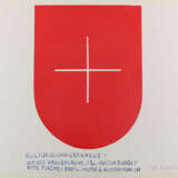 Knecht, Fred Engelbert - Foto 1