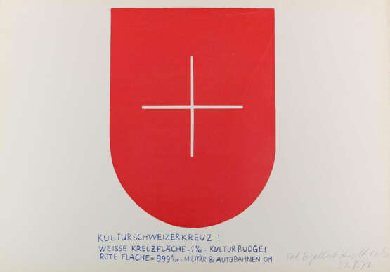 Knecht, Fred Engelbert - Foto 1 Knecht, Fred Engelbert - Foto 1