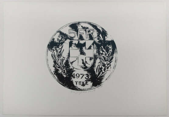 Knecht, Fred Engelbert - Foto 2 Knecht, Fred Engelbert - Foto 2