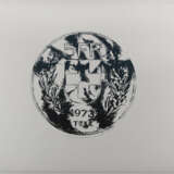 Knecht, Fred Engelbert - Foto 2