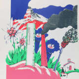 Knecht, Fred Engelbert - Foto 3