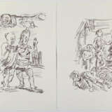 Kokoschka, Oskar - Foto 2