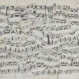 Kolar, Jiri - photo 1