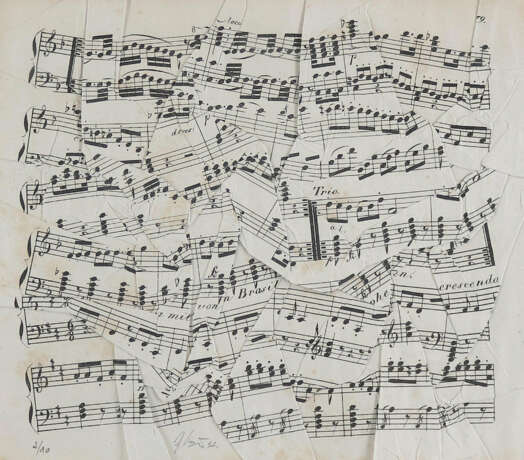 Kolar, Jiri - photo 1 Kolar, Jiri - photo 1