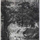 Kolbe, Carl Wilhelm I - Foto 1