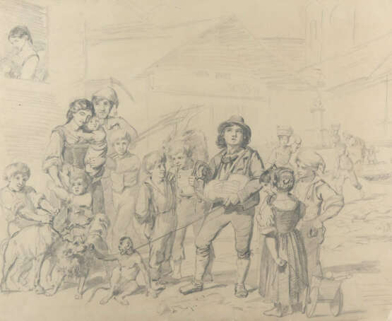 Koller, Rudolf - Foto 1 Koller, Rudolf - Foto 1